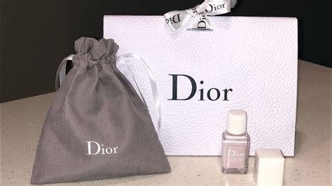 the cheapest dior item|Dior sale outlet.